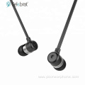 Hot Selling Connectors Communication Earphone